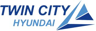 Twin city hyundai - New 2024 Hyundai Palisade from Twin City Hyundai in Alcoa, TN, 37701. Call (865) 970-0020 for more information.